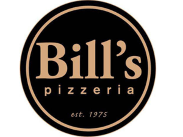Bill's Pizzeria 