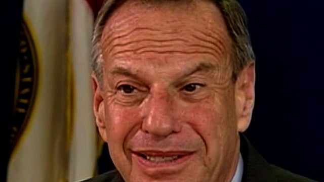 ctm_filner_716.jpg 