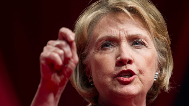 130716-Hillary_Clinton-AP579145744827.jpg 