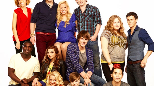 Glee-Project-Season-2.jpg 