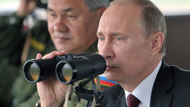 putin, russia, military 
