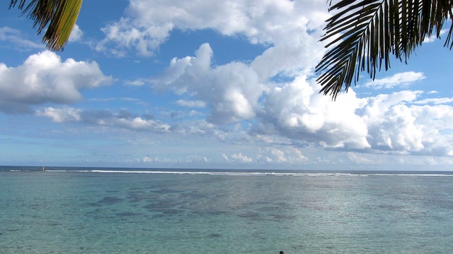 reunion_island_AP615306300050.jpg 