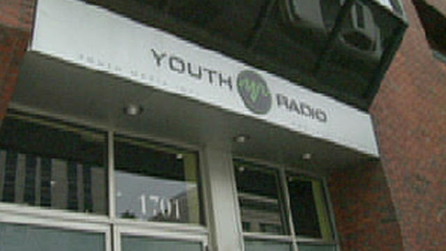 youth-radio.jpg 