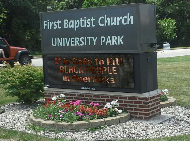 First_Baptist_Church_University_Park 