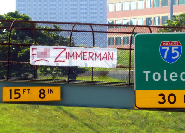 F Zimmerman 
