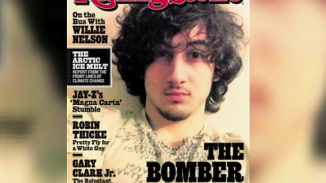 rolling-stone-cover.jpg 