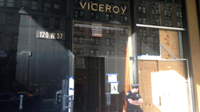 viceroy-hotel-explosion.jpg 
