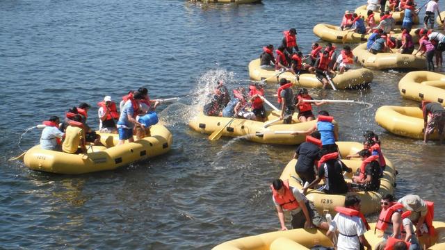 american-river-raft-rentals.jpg 