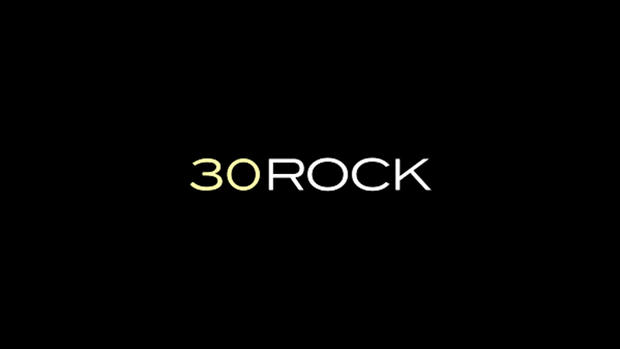 30-rock.jpg 