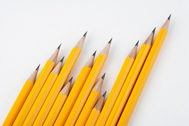 pencils.jpg 