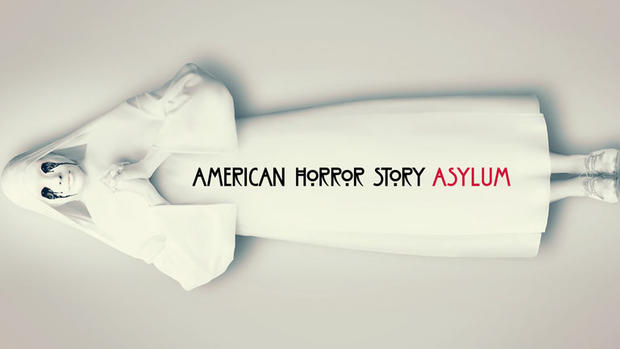 american-horror-story-asylum.jpg 
