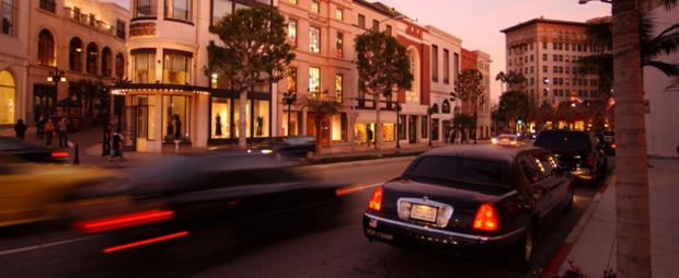 Rodeo Drive in Beverly Hills 610 header 