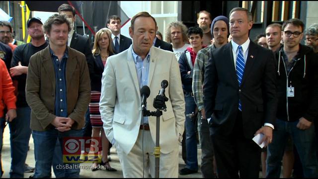 kevin-spacey-house-of-cards.jpg 