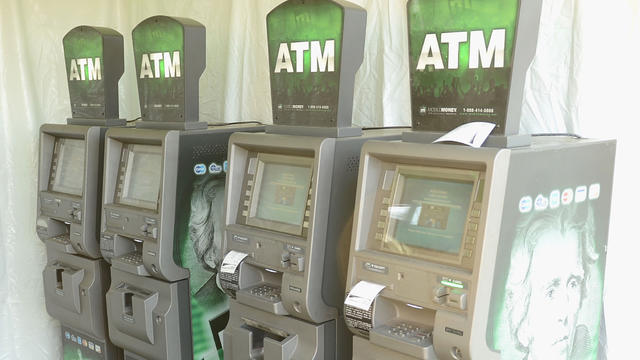 atms.jpg 