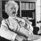 Dead 100 years, Mark Twain lets loose