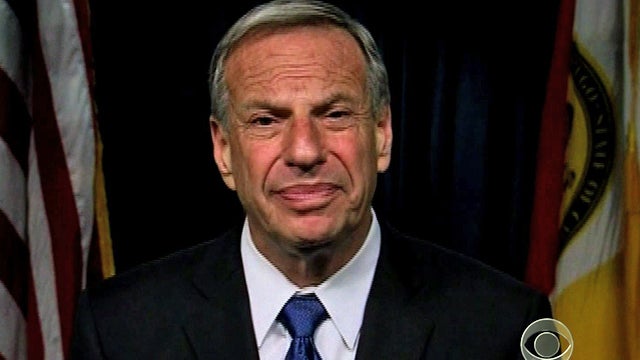 130720-Bob_Filner.jpg 