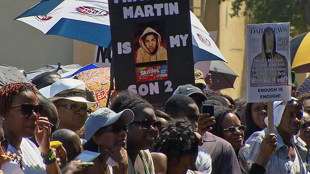 trayvon-rally.jpg 
