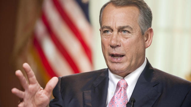 130719_FTN_Boehner_3.jpg 