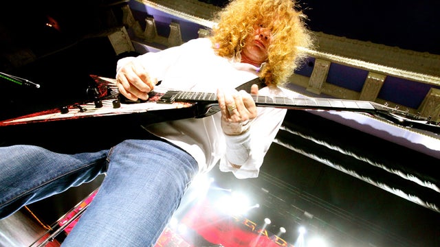 Megadeath_DaveMustaine_06.jpg 