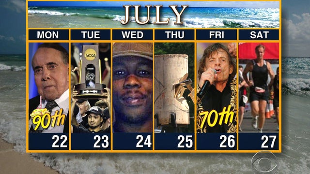 calendar_July22.jpg 