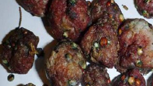Meatballs---CBS-San-Francis.jpg 