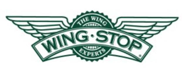 wingstop logo 