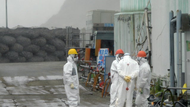 Fukushima_170365497.jpg 