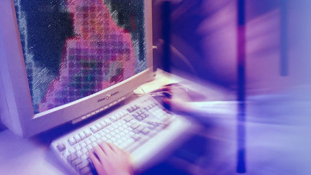 online_porn.jpg 