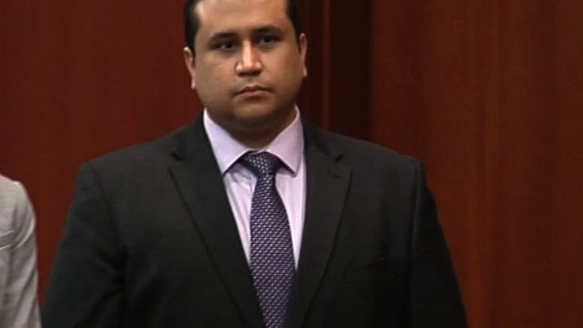 CTM_zimmerman_723.jpg 