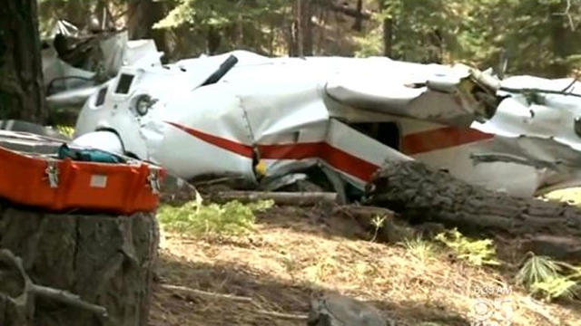 laketahoeplane-crash.jpg 