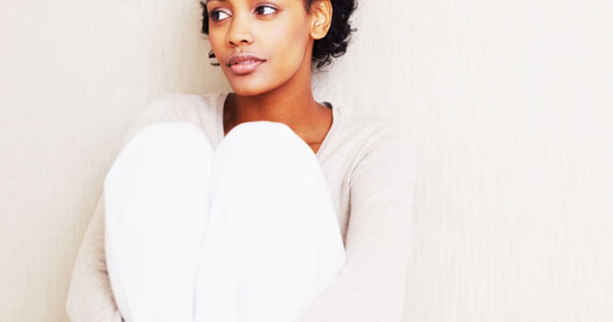 Study finds why black women less likely to survive breast cancer - CBS News