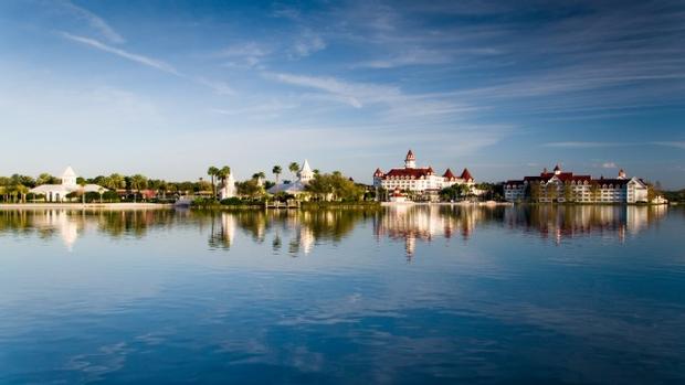 grand-floridian-resort-and-spa-gallery01 