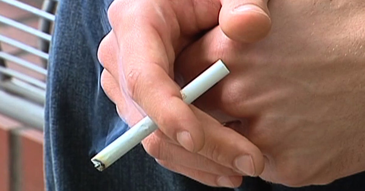 age to buy tobacco in nyc Minimum Legal Sale for Tobacco, E-Cigarettes Jumps From 18 21 age to buy tobacco in