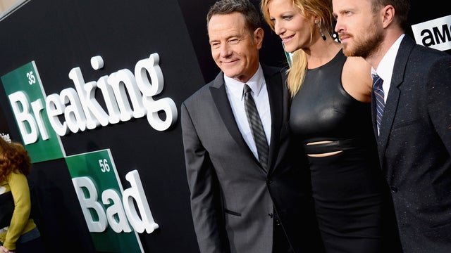 breakingbadtrio_1.jpg 
