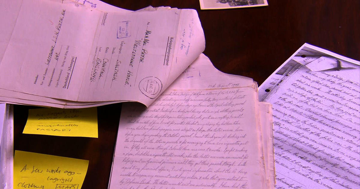 secret-code-within-wwii-pow-s-letters-cracked-70-years-later-cbs-news