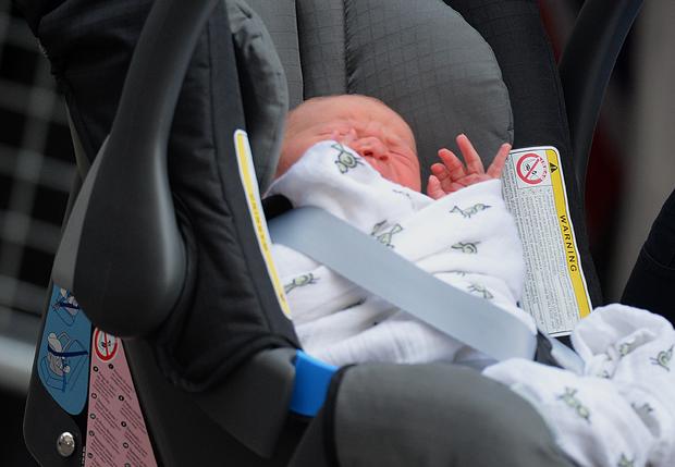 baby-car-seat.jpg 