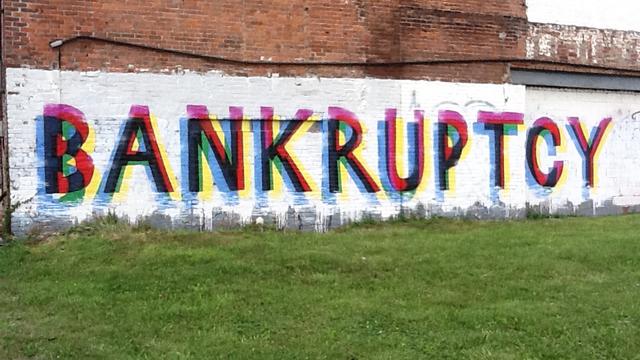 bankruptcy.jpg 