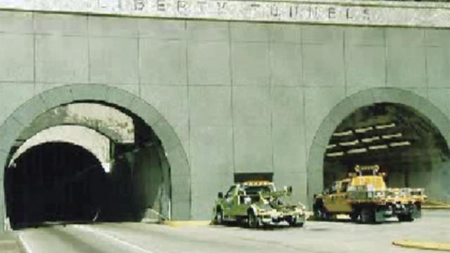libertytunnel.jpg 