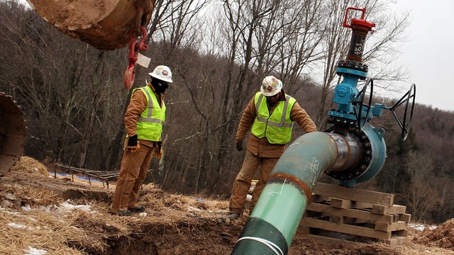 GasPipeline.jpg 