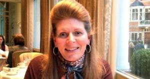 Ingrid Lederhaas-Okun, ex-Tiffany exec, pleads guilty to stealing over ...