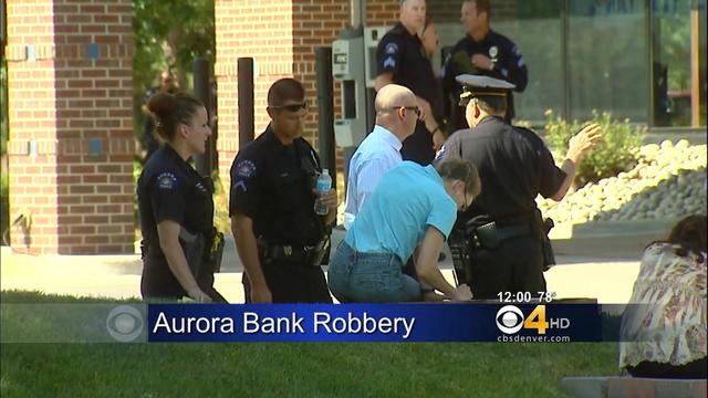 bank-robbery.jpg 