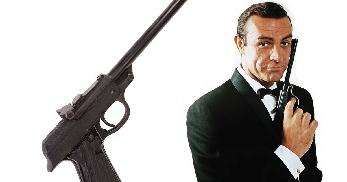 Hollywood memorabilia auction