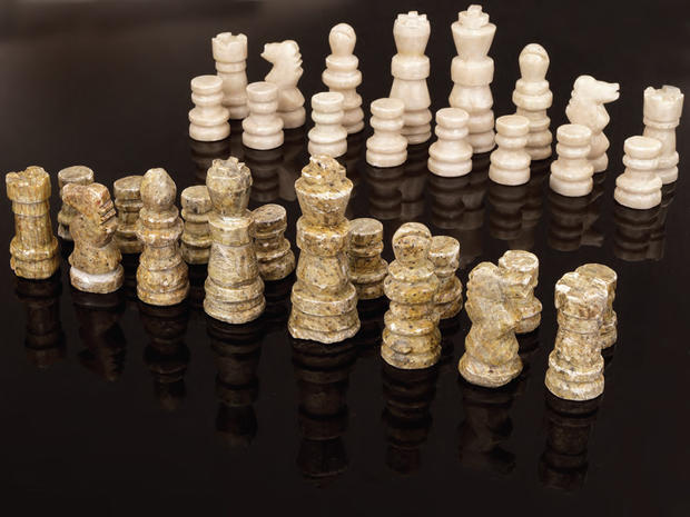 Shawshank_chess.jpg 