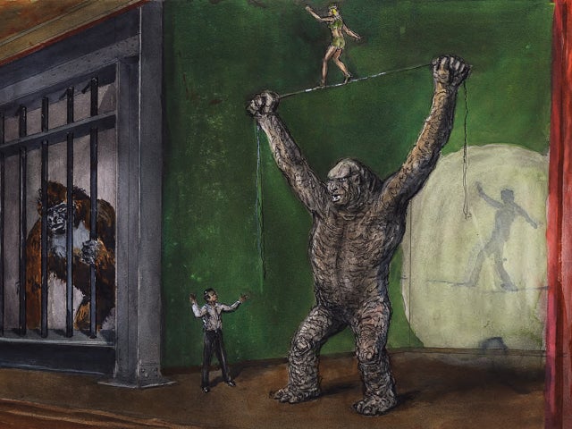 KingKong_Frankenstein.jpg 
