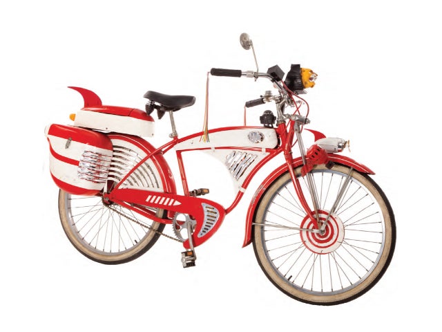PeeWee_Bike.jpg 