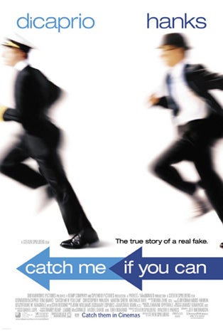 JWposter_catch_me.jpg 
