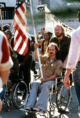 JW_4thjuly_pic.jpg 