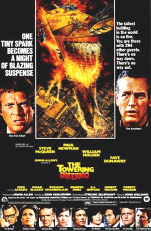 JWposter_toweringinferno.jpg 