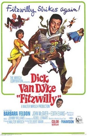 JWposter_fitzwilly.jpg 