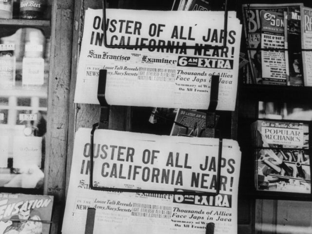 Takei_internment_headlines.jpg 